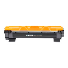 Senwill factory wholesale prices for Compatible Toner Cartridge TN1035 TN1000 TN1040 TN 1035 TN 1000 TN 1040 for use in H